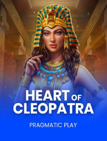 ทดลอง เล่น ฟรี สล็อต pg ambbet club รับความสนุกเต็มๆ!