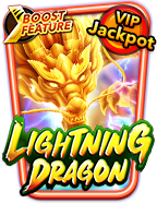 สูตรเด็ด ทดลอง เล่น ฟรี โร ม่าทดลอง เล่น ae พร้อมเทคนิค